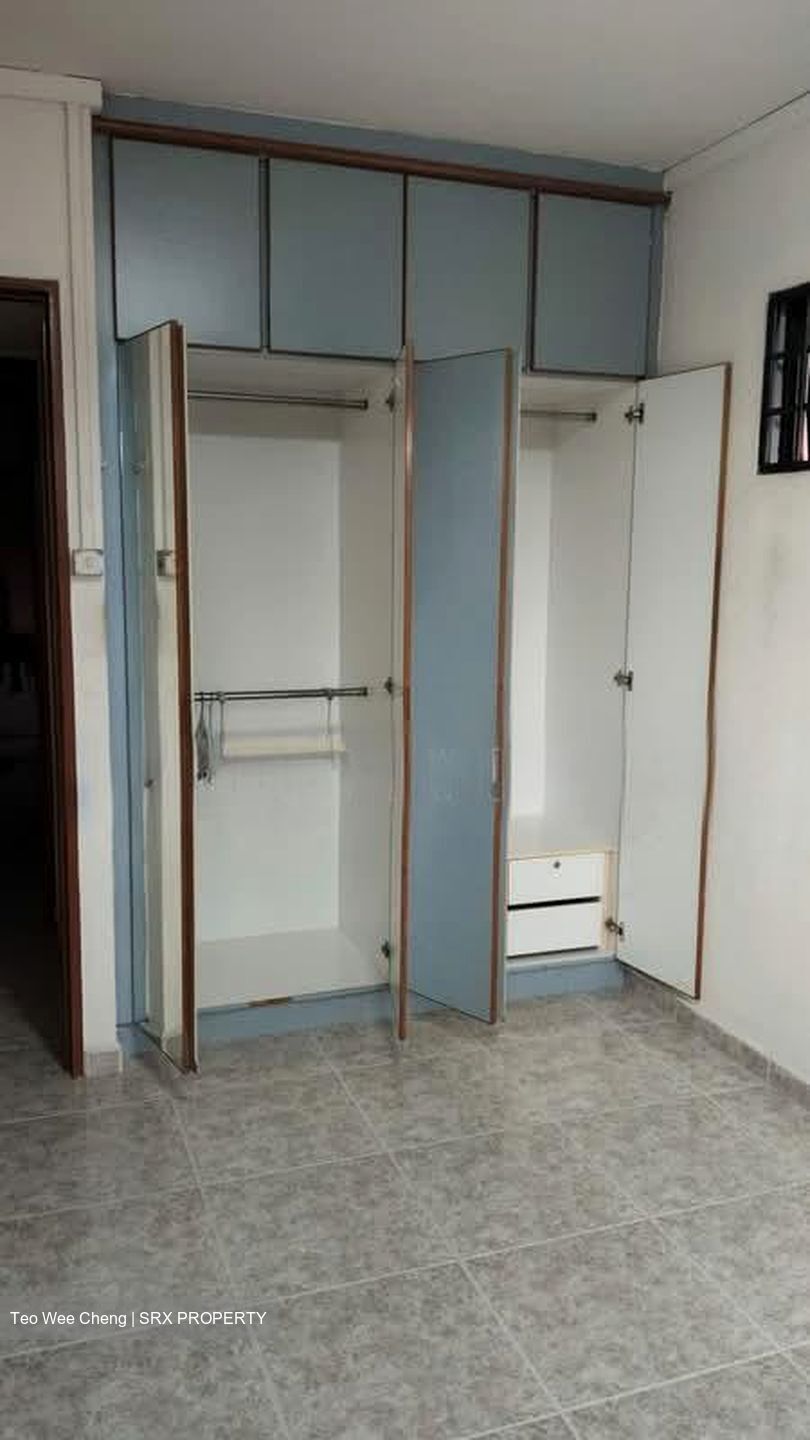 Blk 485A Choa Chu Kang Avenue 5 (Choa Chu Kang), HDB 5 Rooms #554798011